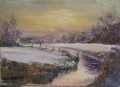 alfriston-7-resized1